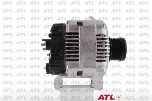 ATL Autotechnik L 42 140 Generator